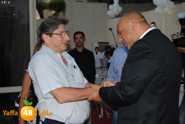 7afl noor yaffa (28).JPG